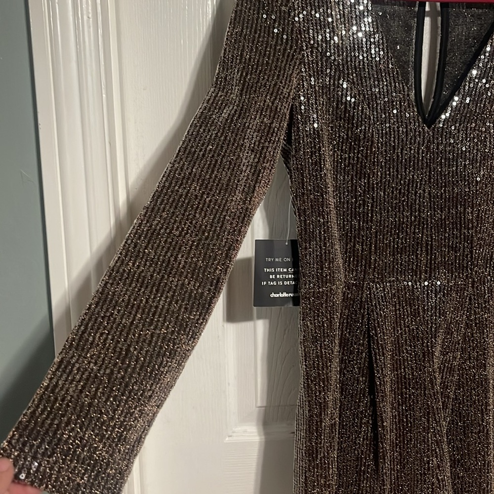 Romper - Picture 6 of 11